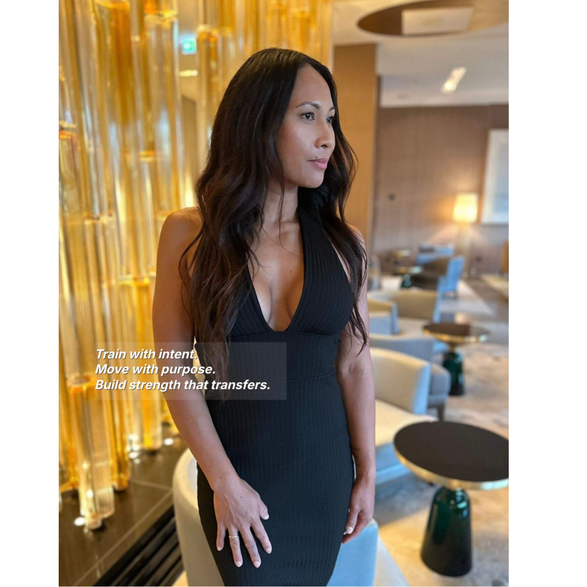 eBook "Landmine Training - A practical guide to real-world strength, confidence & resilient movement"