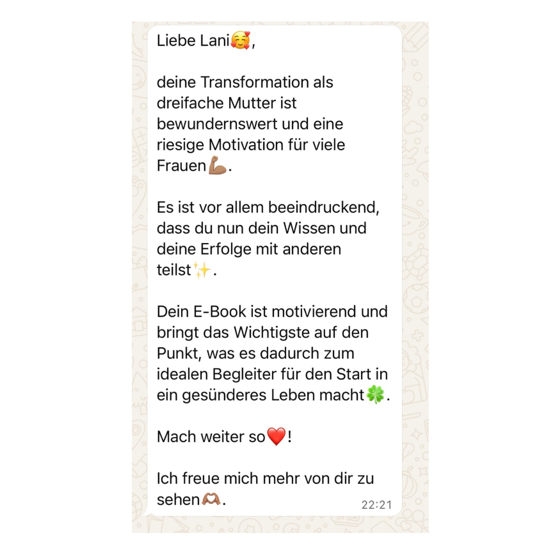 "Live Powerful! Der Gym-Guide für Frauen"